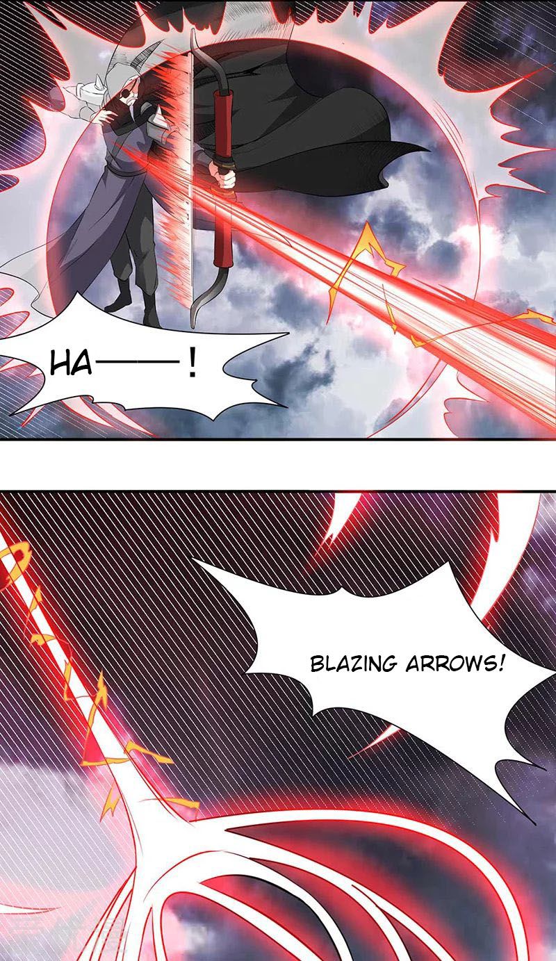 Page 24 of Chapter 164