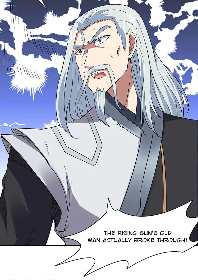 Page 26 of Chapter 164