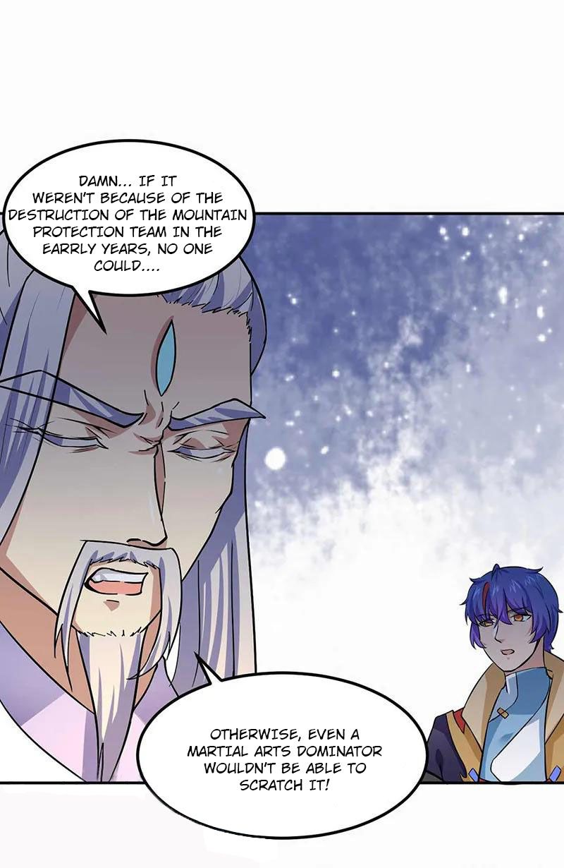 Page 5 of Chapter 165