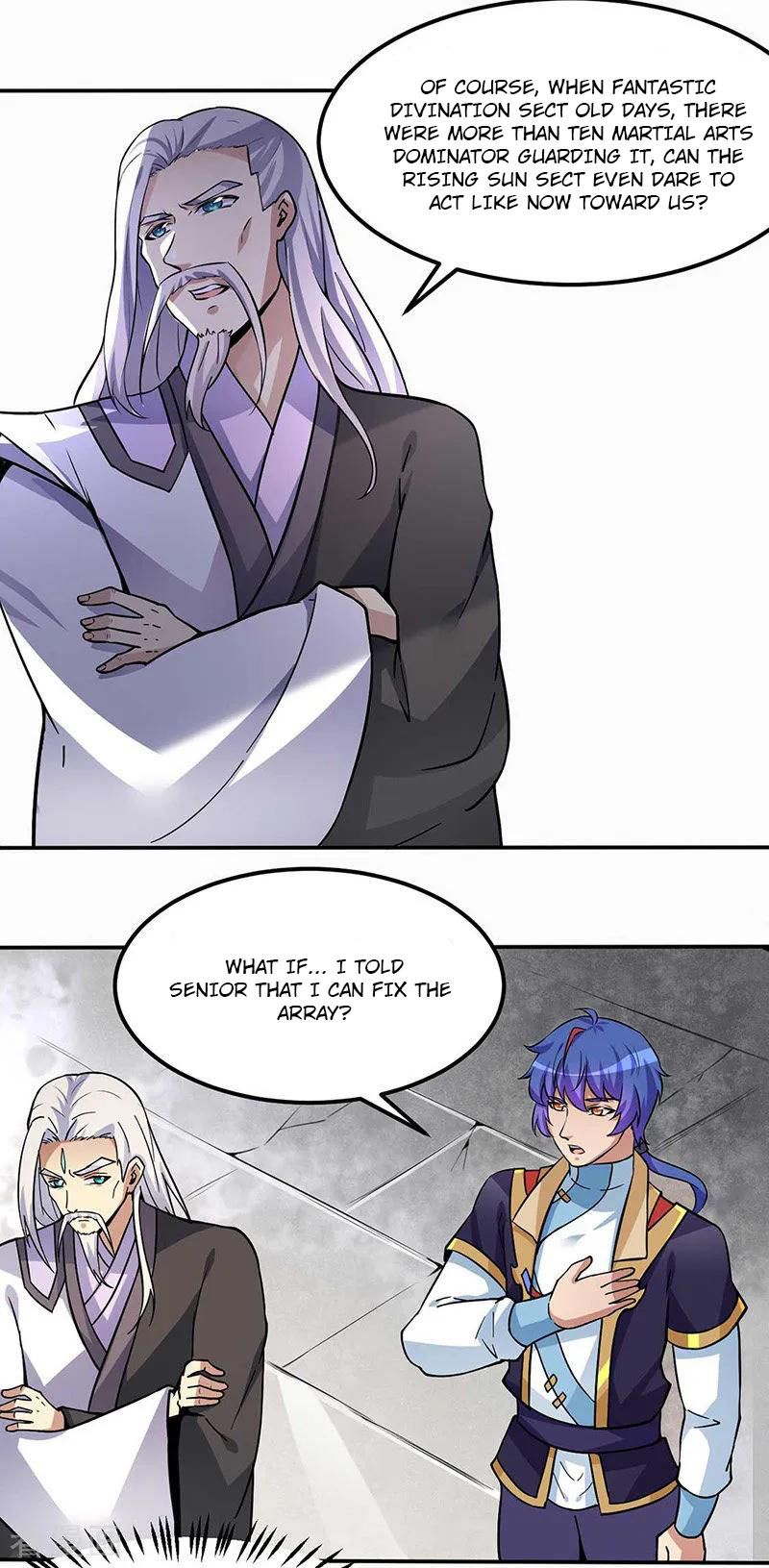 Page 7 of Chapter 165