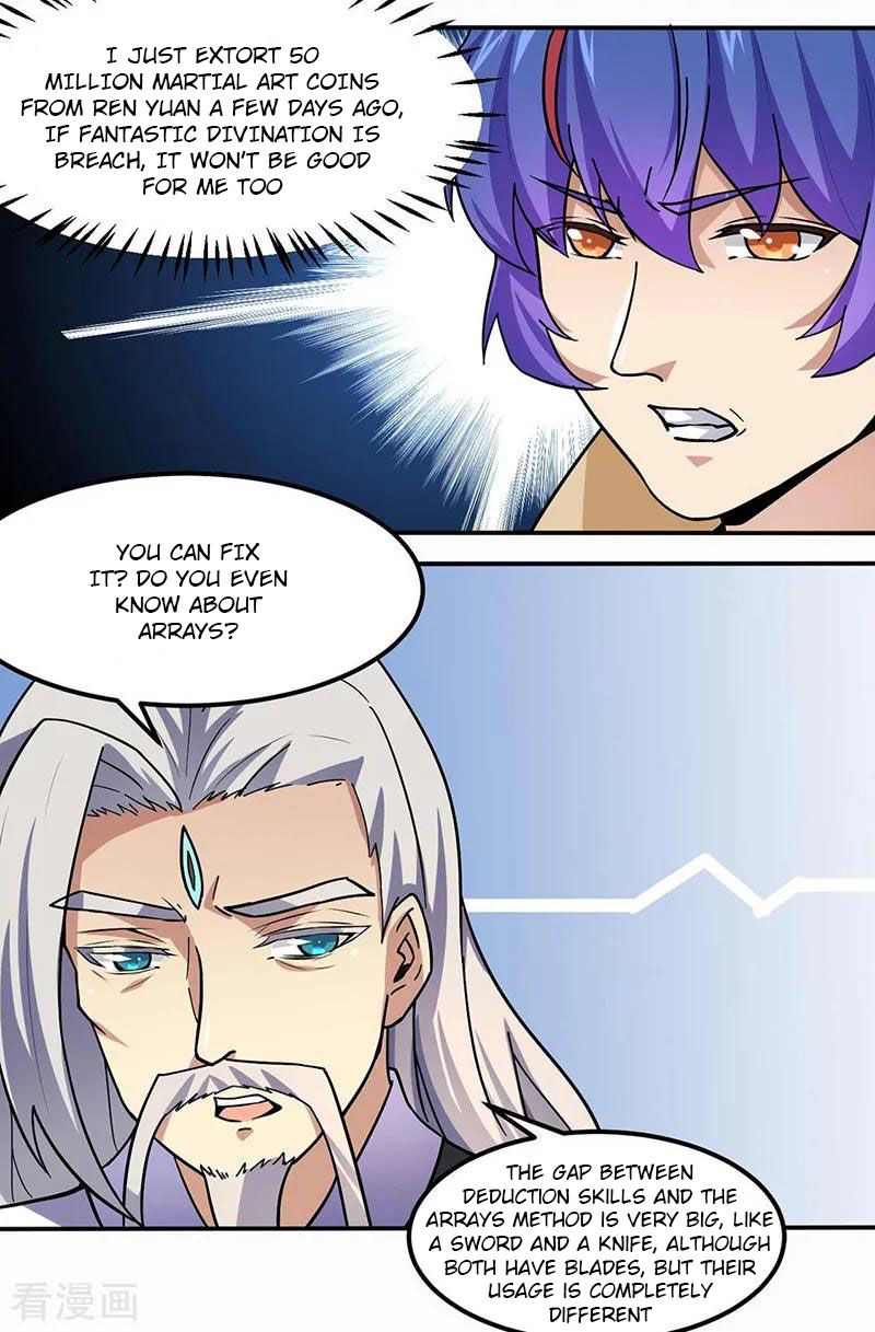 Page 8 of Chapter 165