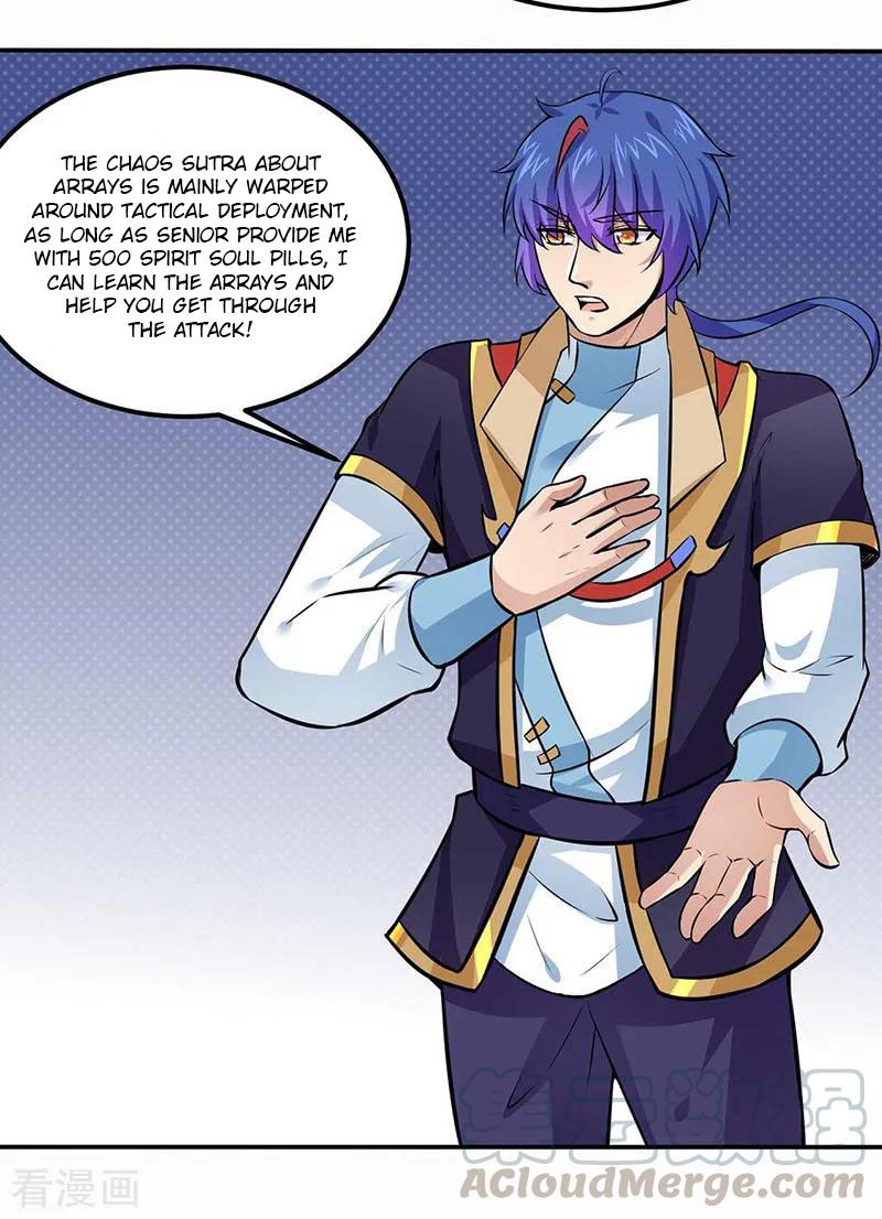 Page 9 of Chapter 165