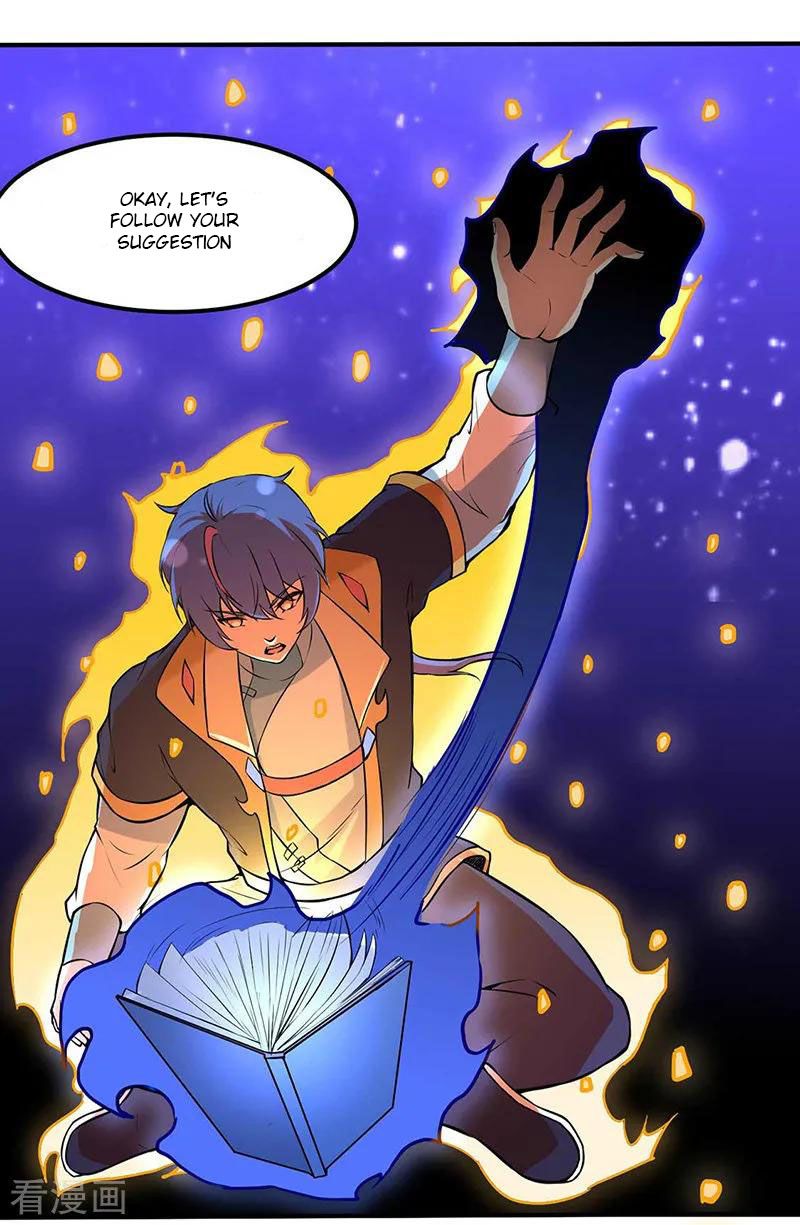 Page 16 of Chapter 165