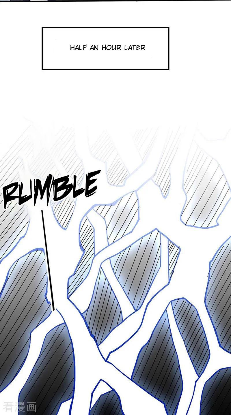 Page 20 of Chapter 165