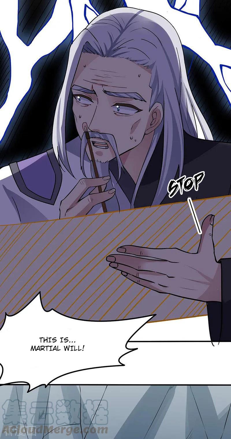 Page 21 of Chapter 165