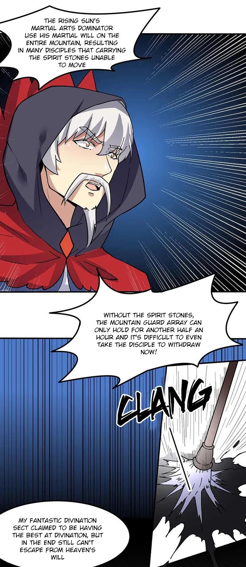 Page 23 of Chapter 165
