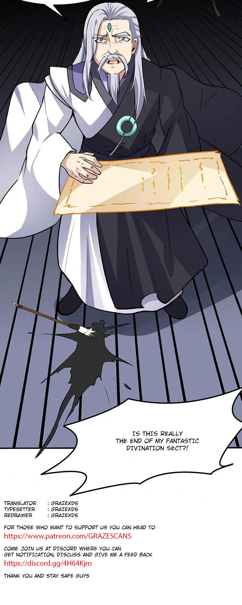 Page 24 of Chapter 165