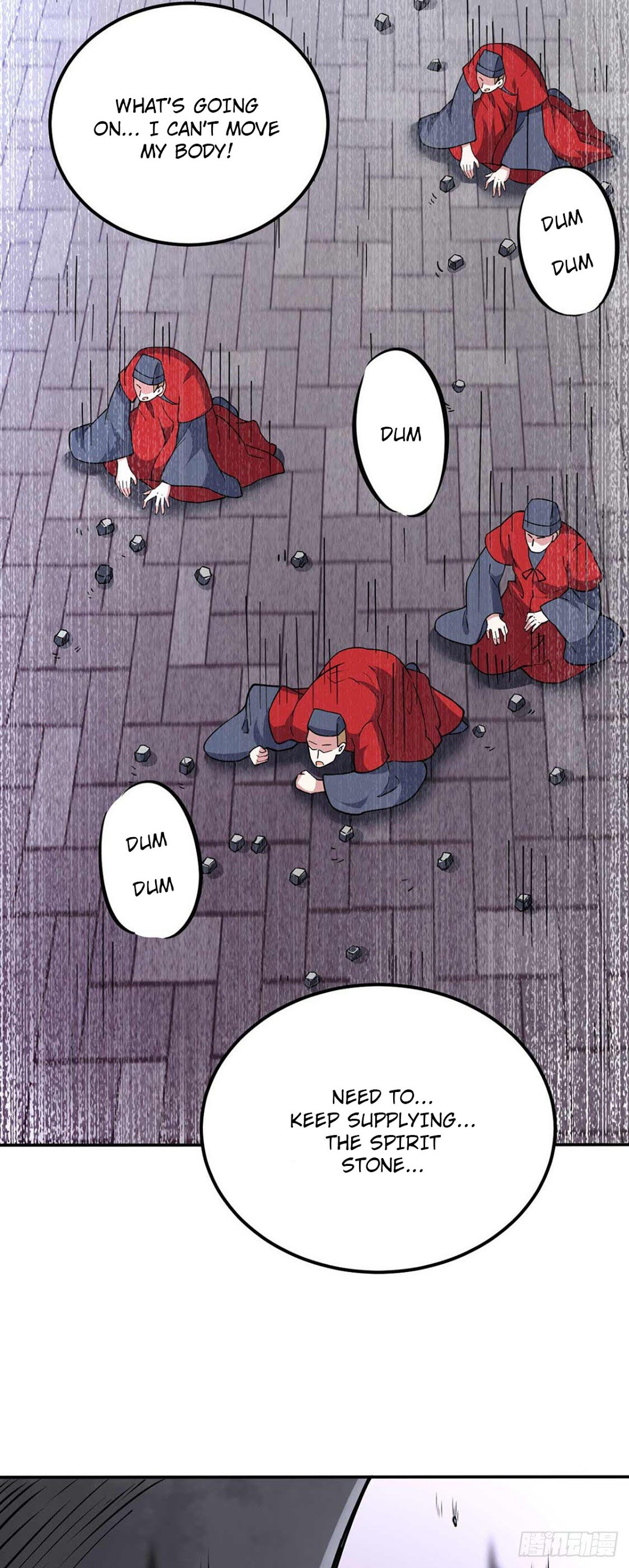 Page 3 of Chapter 166