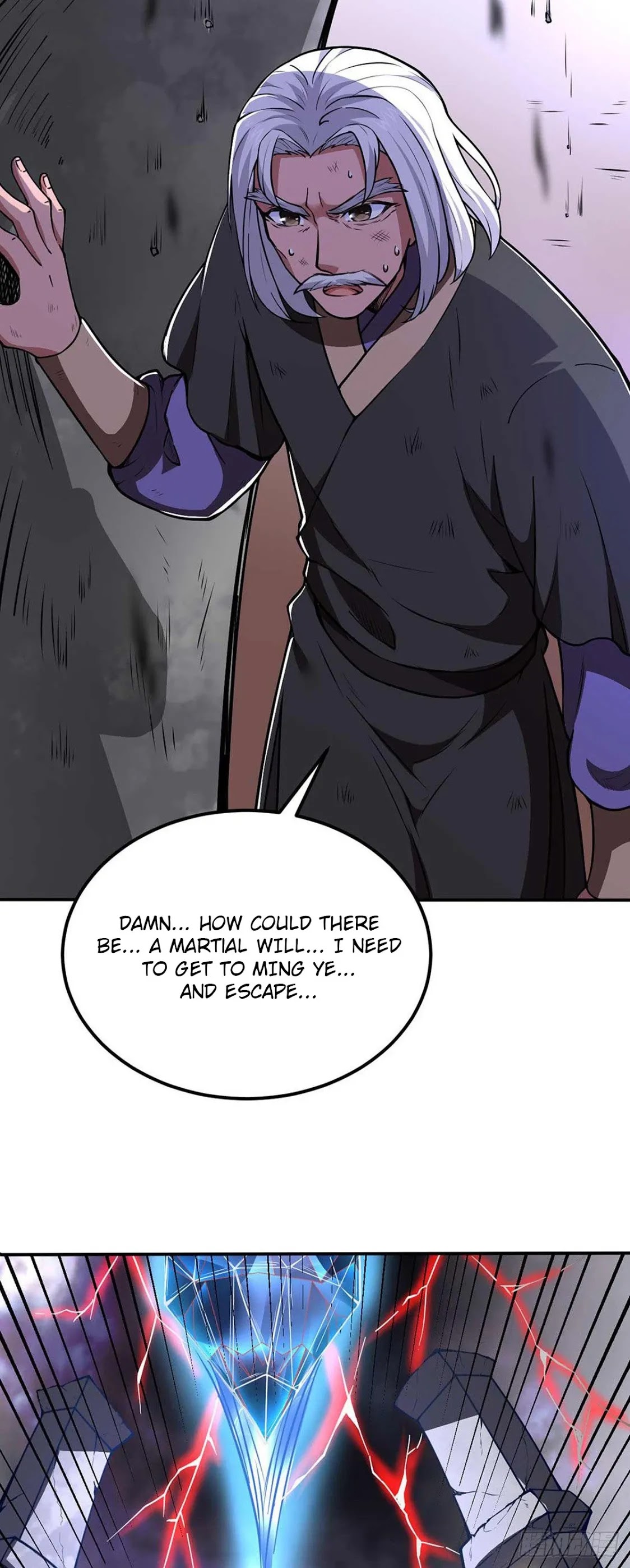 Page 4 of Chapter 166