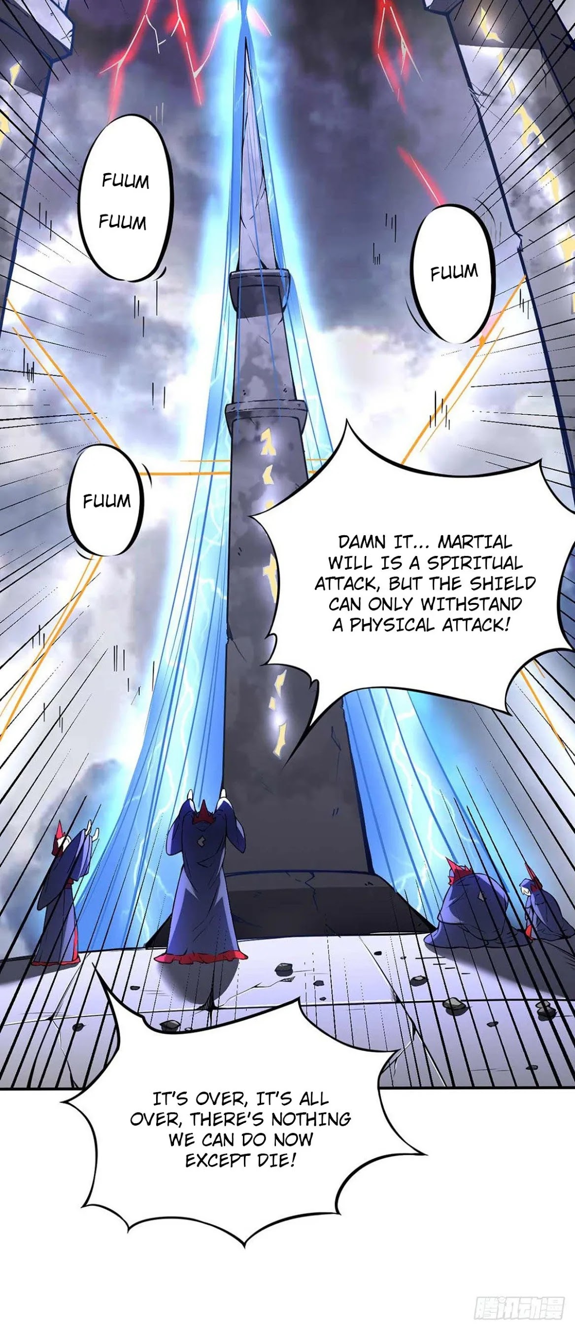 Page 5 of Chapter 166