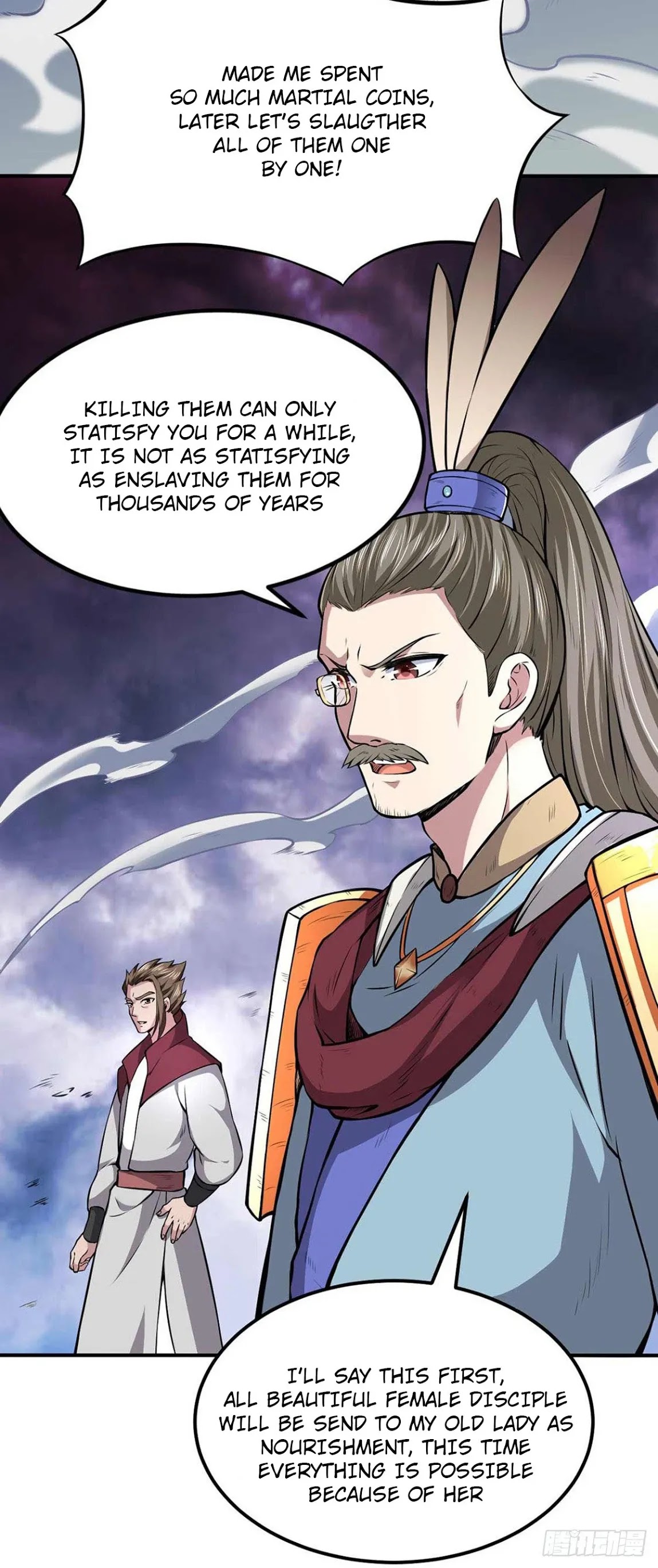 Page 7 of Chapter 166