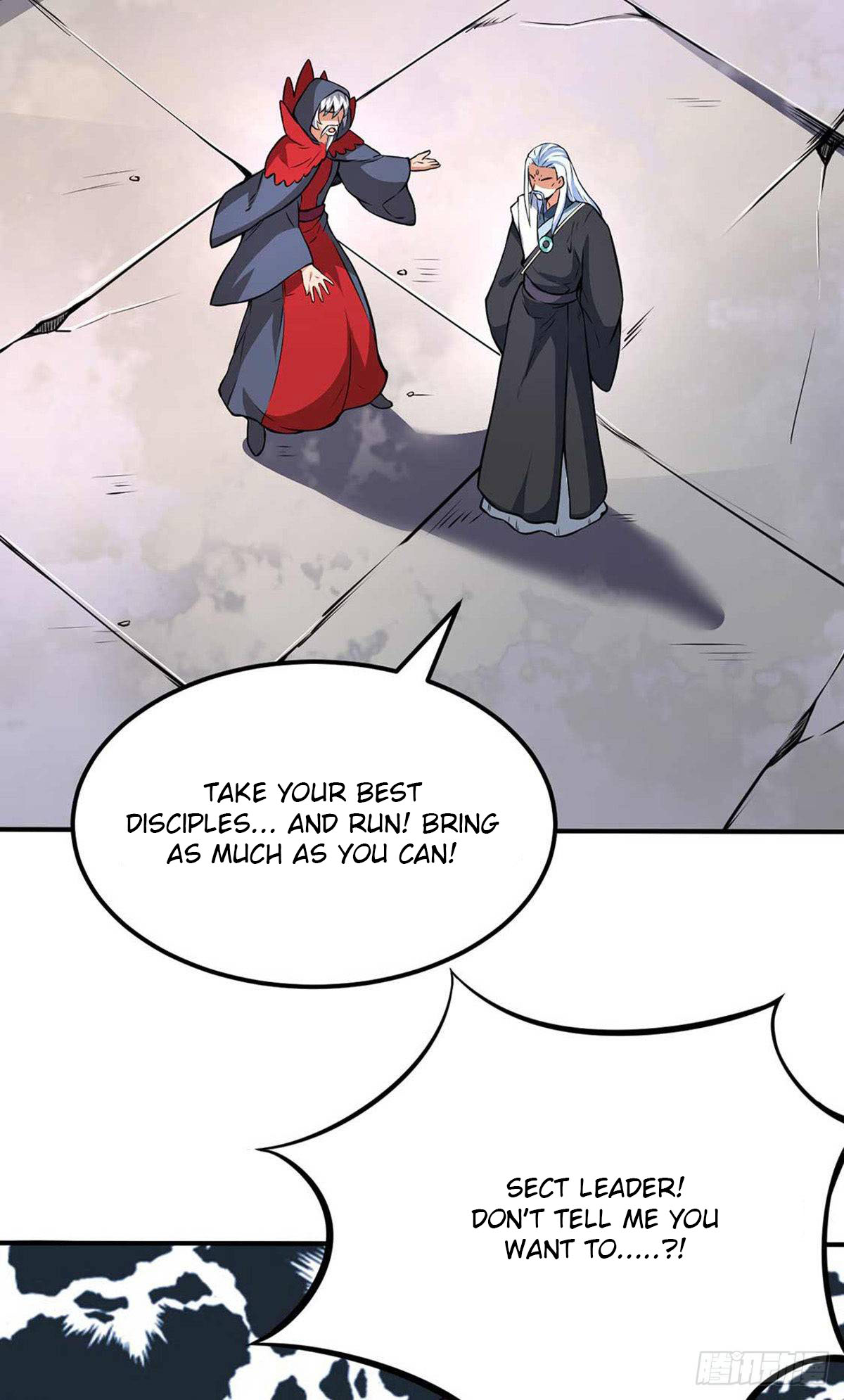 Page 9 of Chapter 166