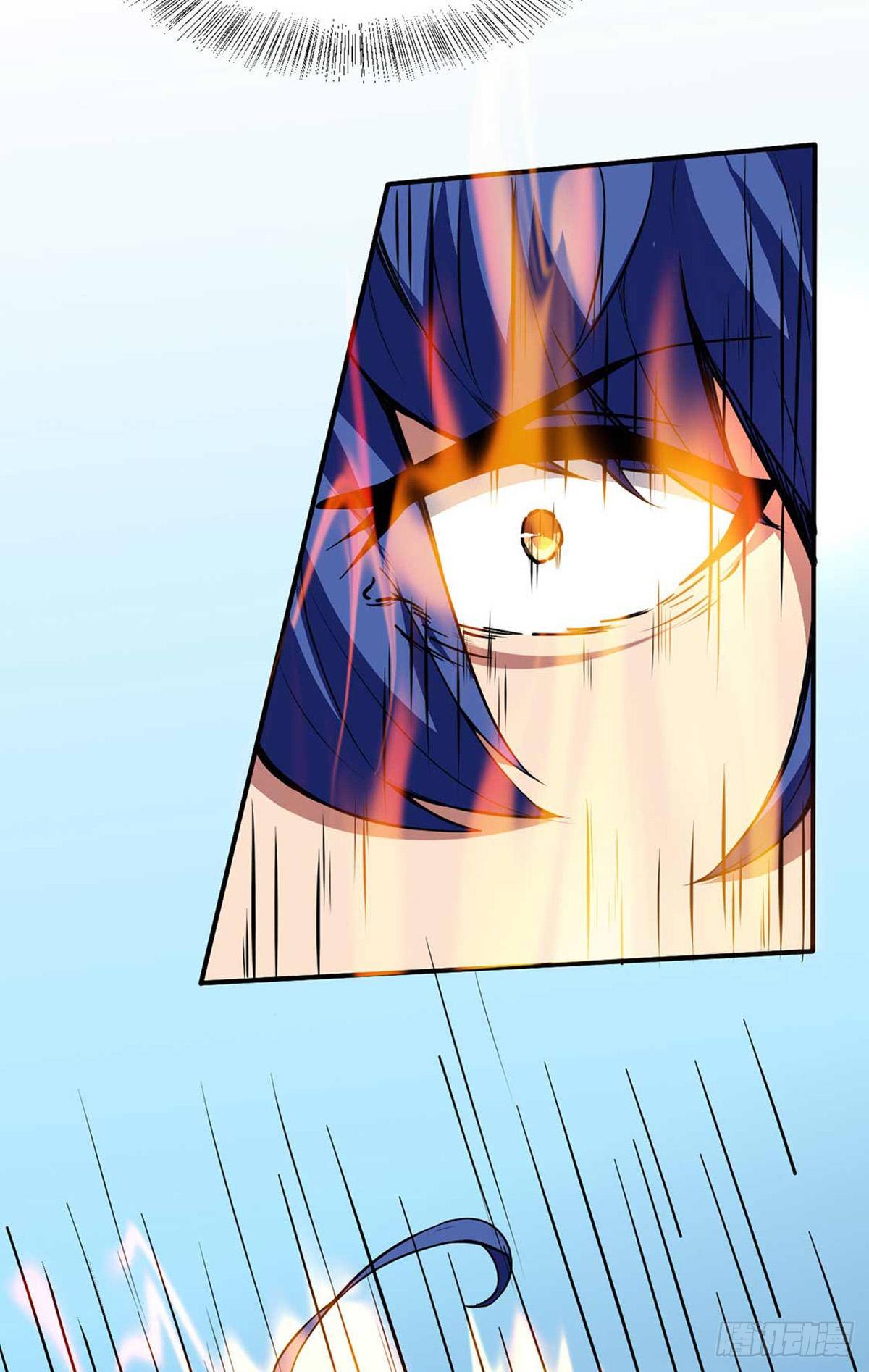 Page 14 of Chapter 166
