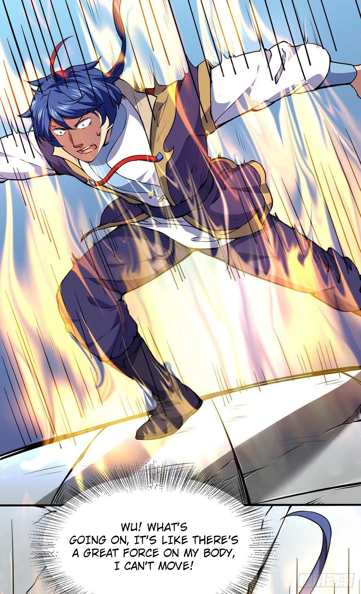 Page 15 of Chapter 166