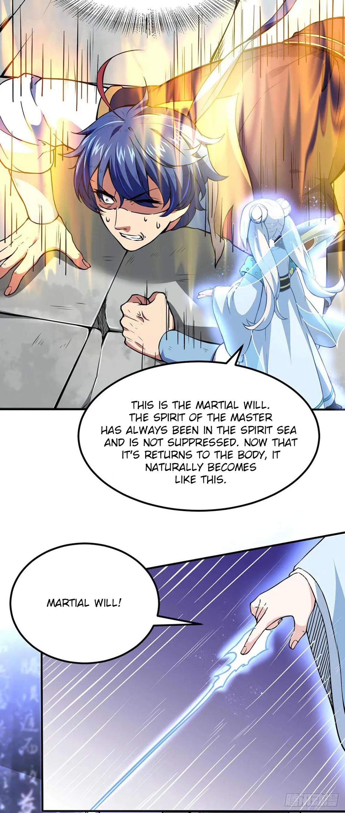 Page 16 of Chapter 166
