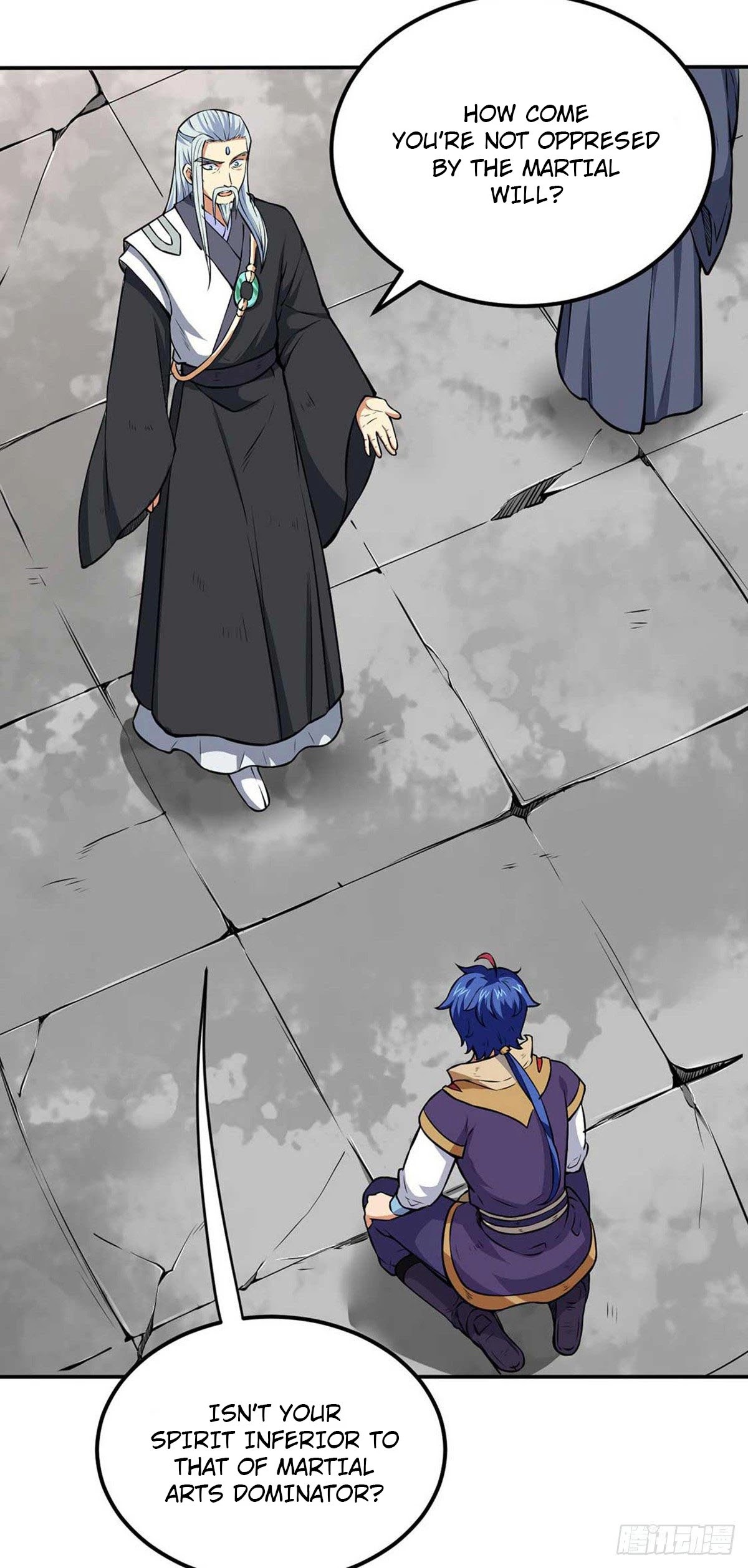 Page 19 of Chapter 166