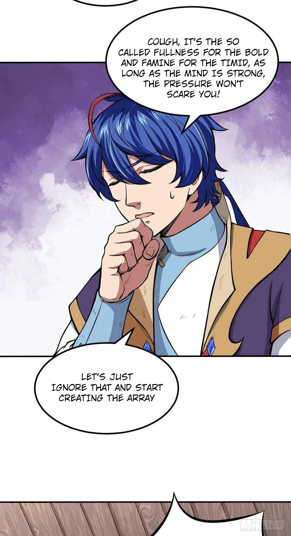 Page 20 of Chapter 166