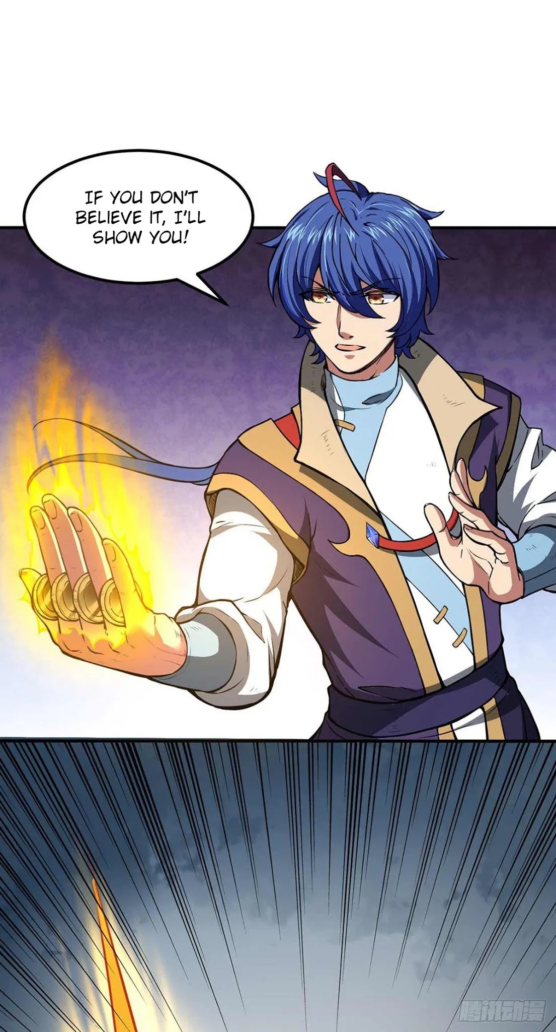 Page 23 of Chapter 166