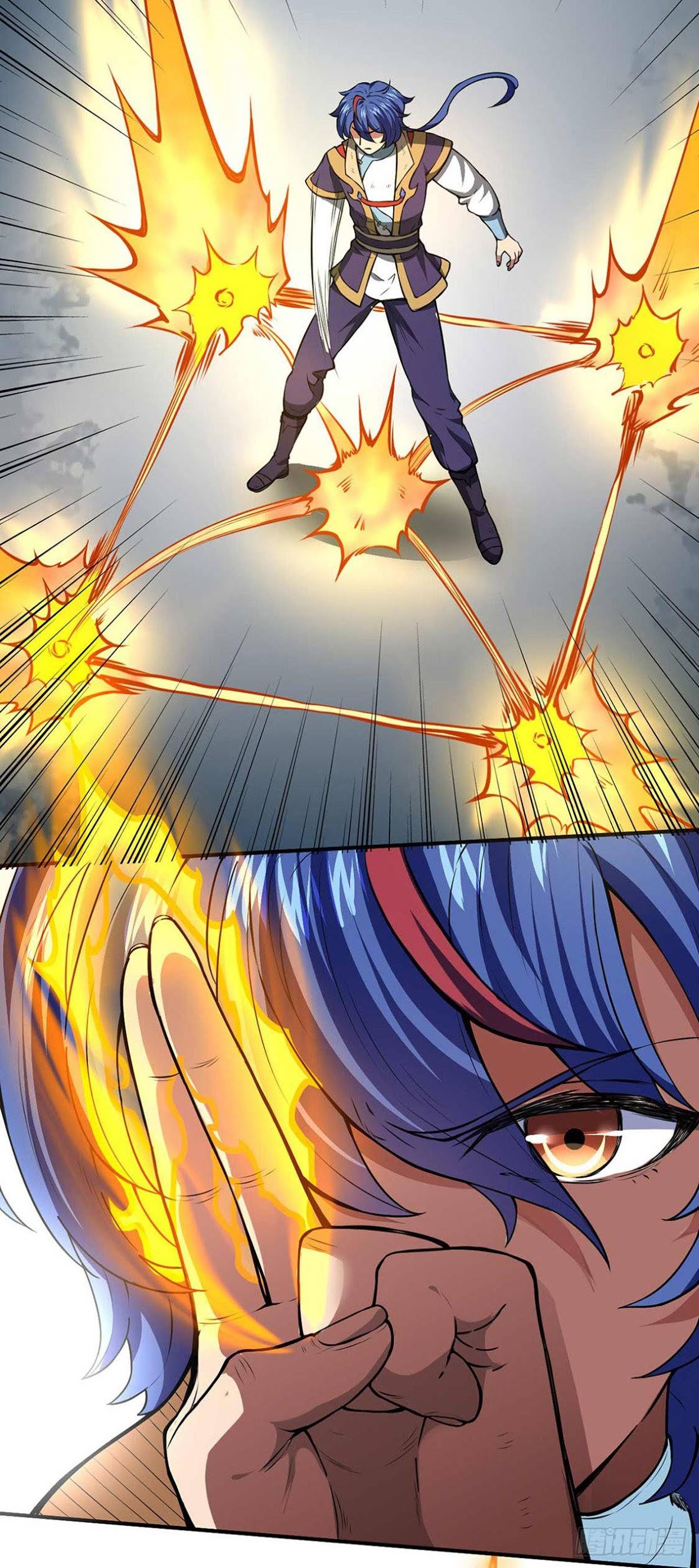 Page 24 of Chapter 166