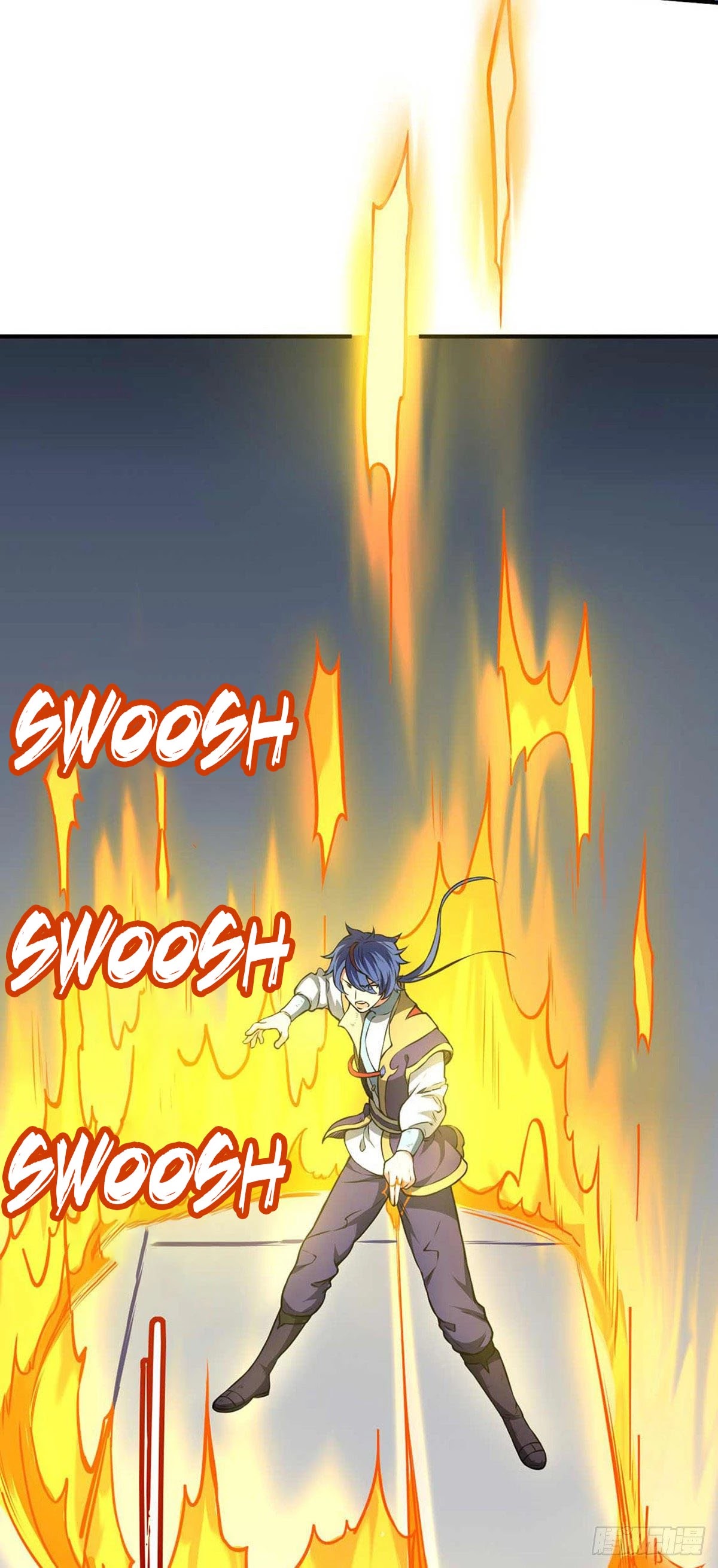 Page 25 of Chapter 166