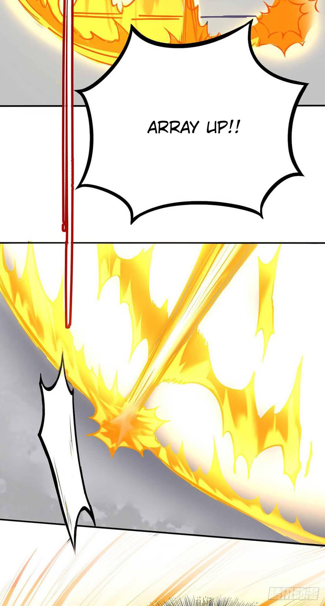 Page 26 of Chapter 166