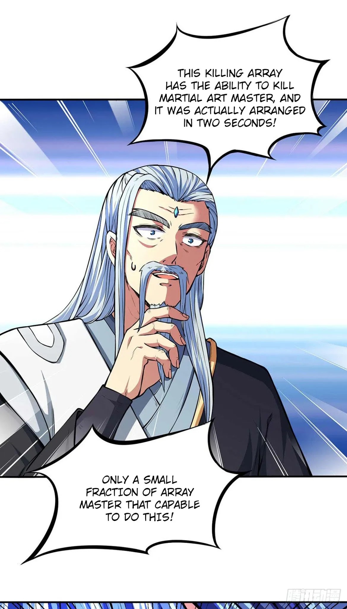 Page 28 of Chapter 166