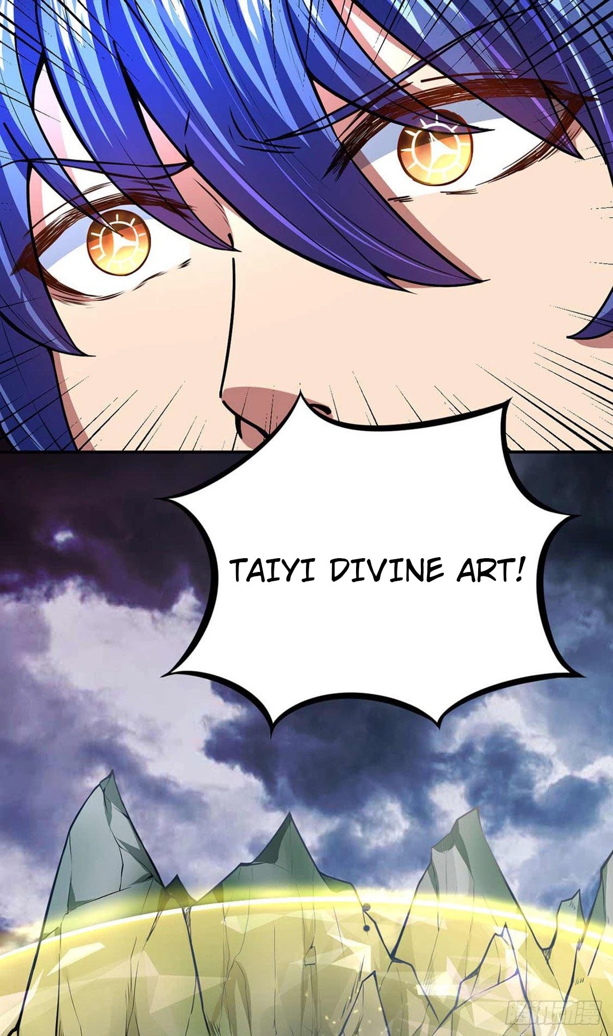 Page 29 of Chapter 166
