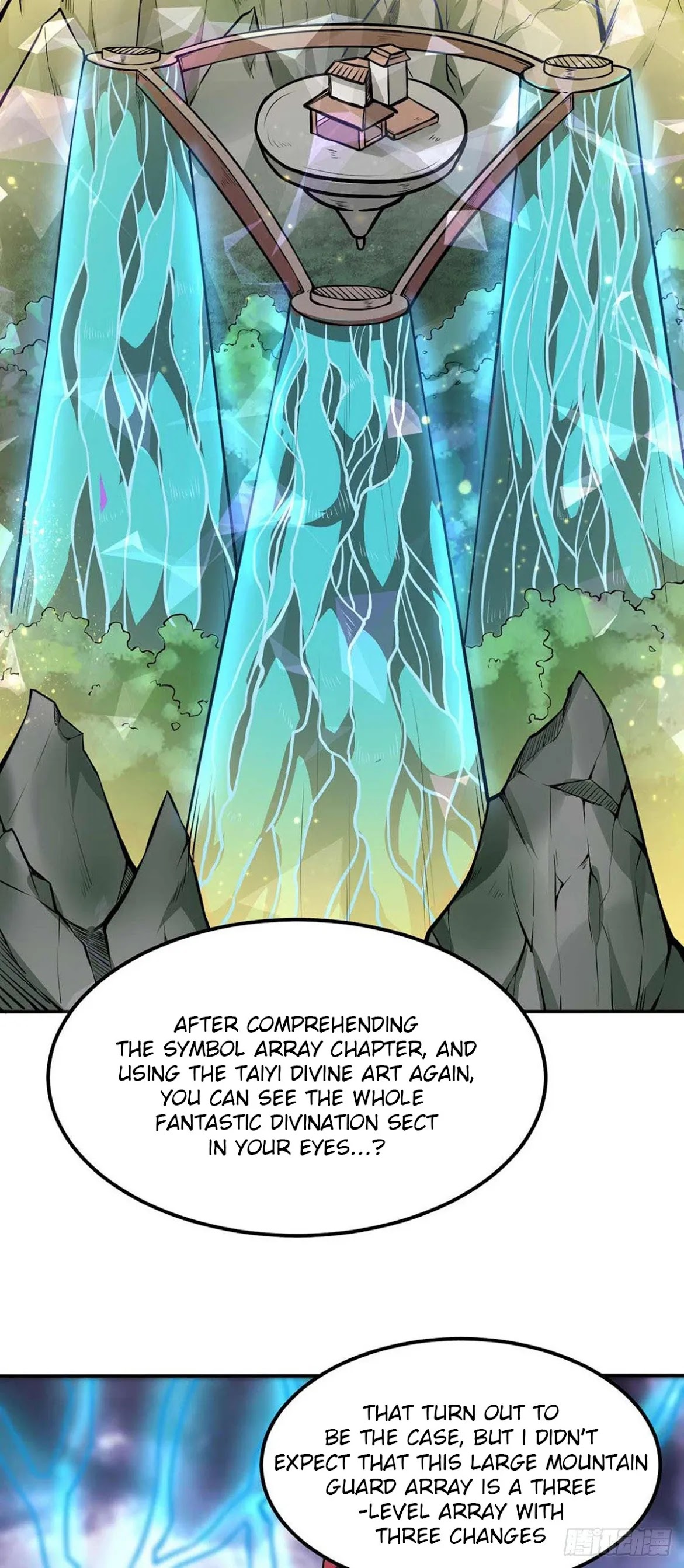 Page 30 of Chapter 166