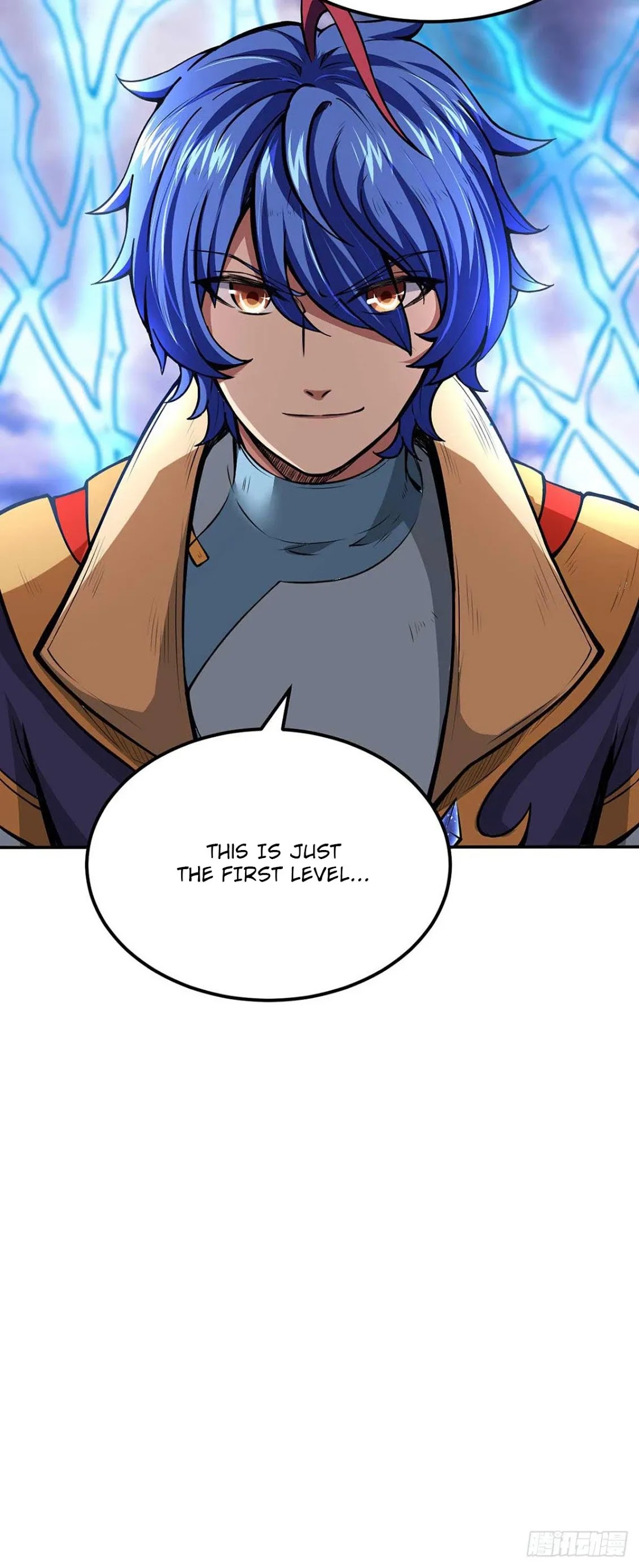Page 31 of Chapter 166