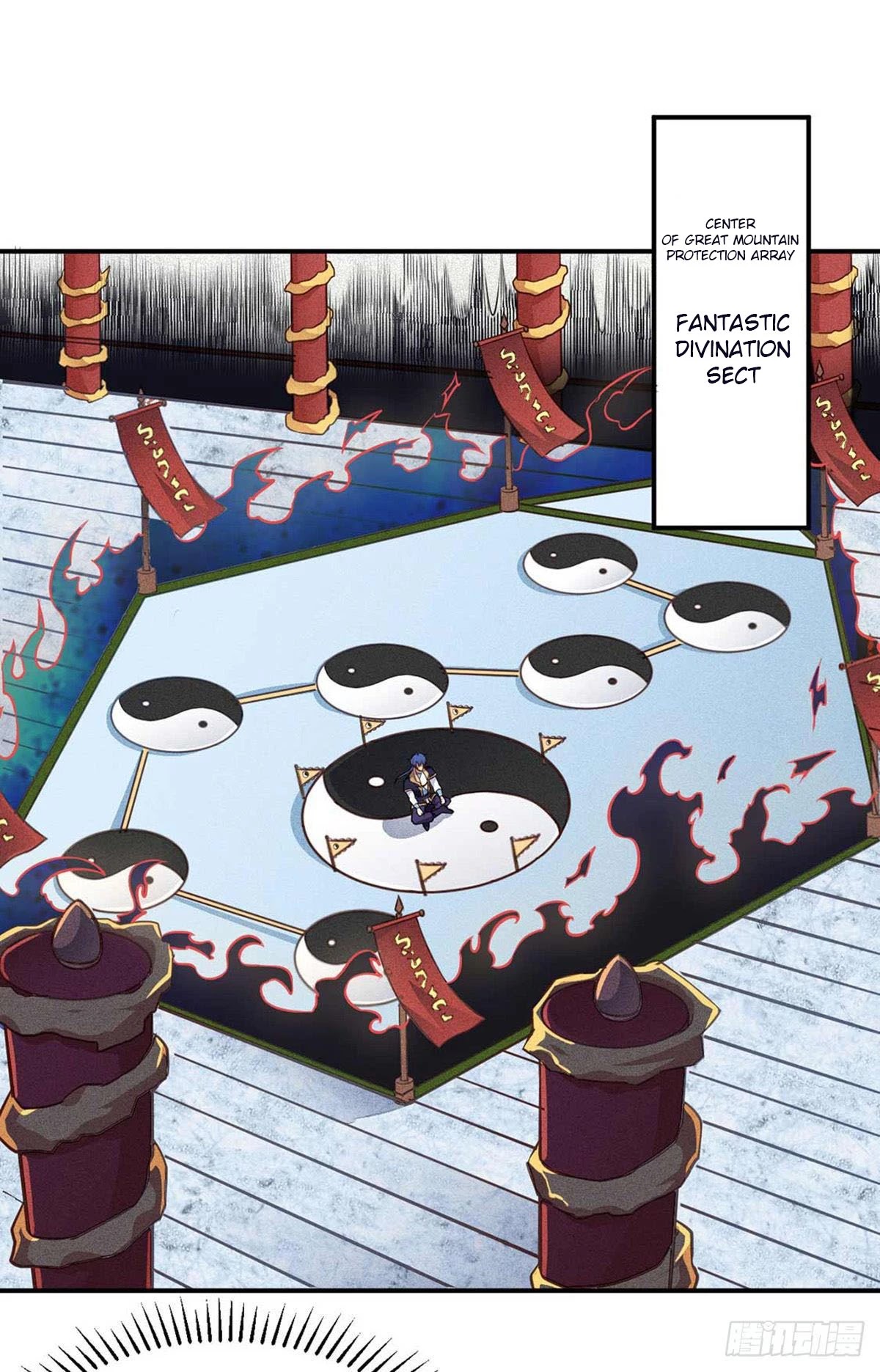 Page 1 of Chapter 167