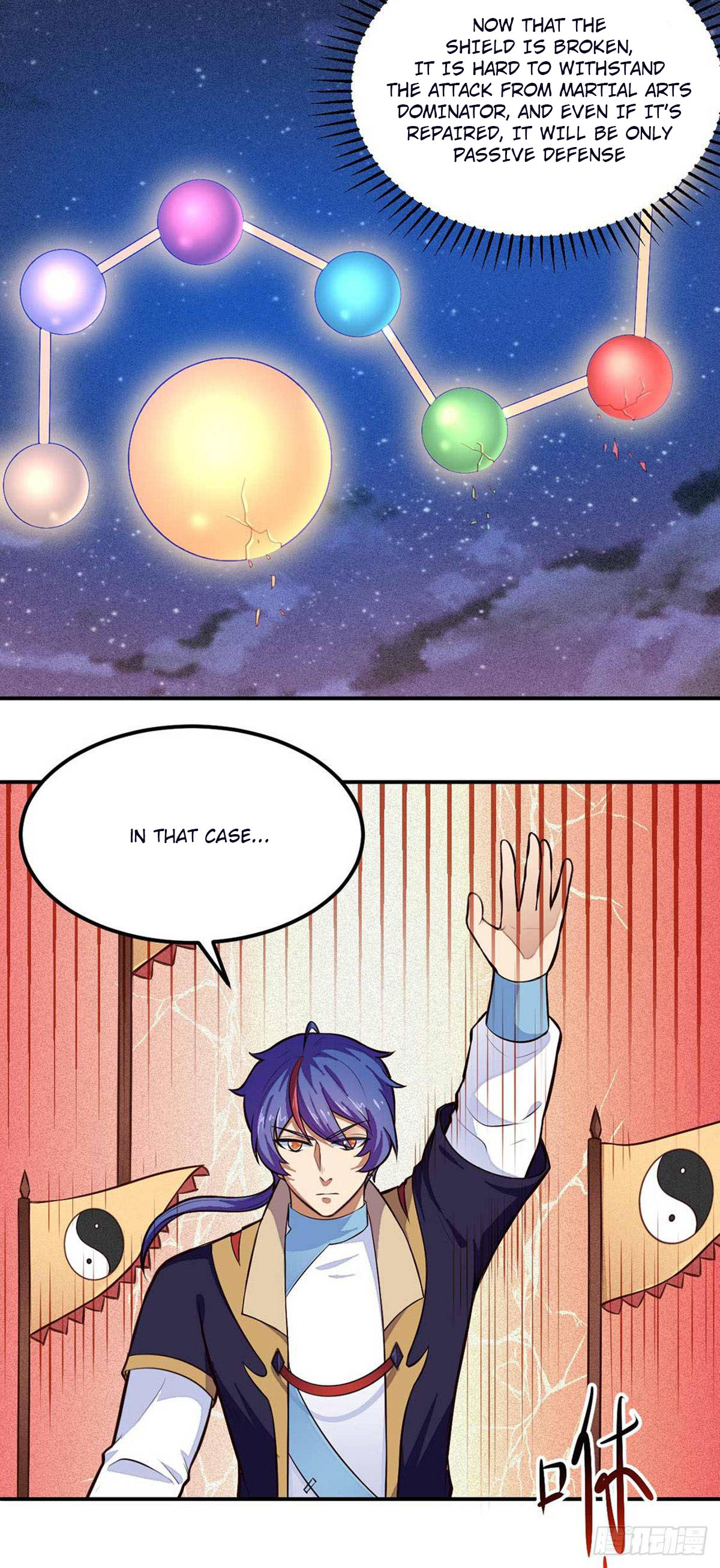 Page 3 of Chapter 167