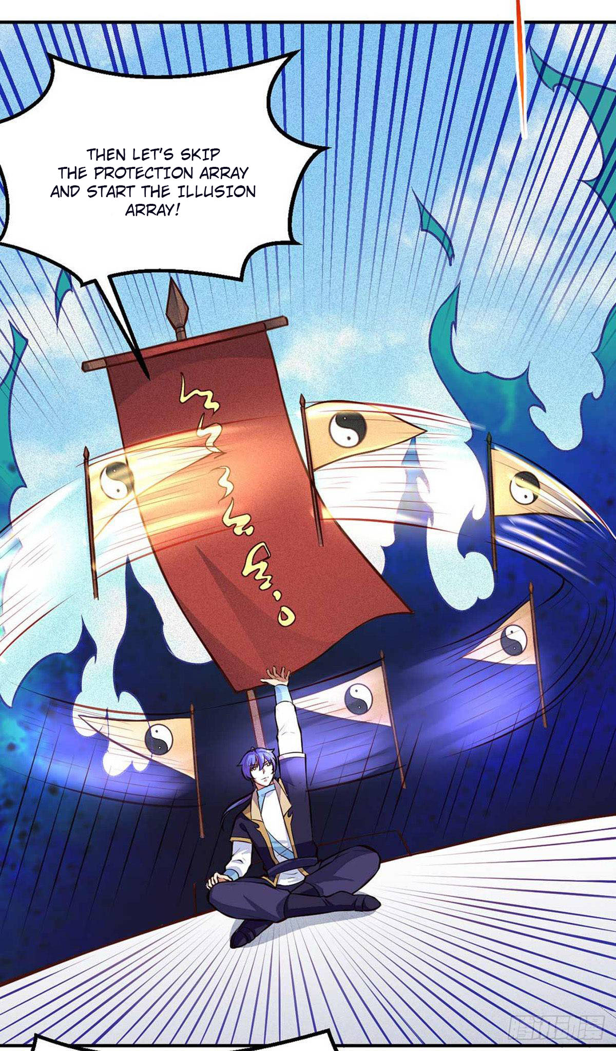 Page 4 of Chapter 167