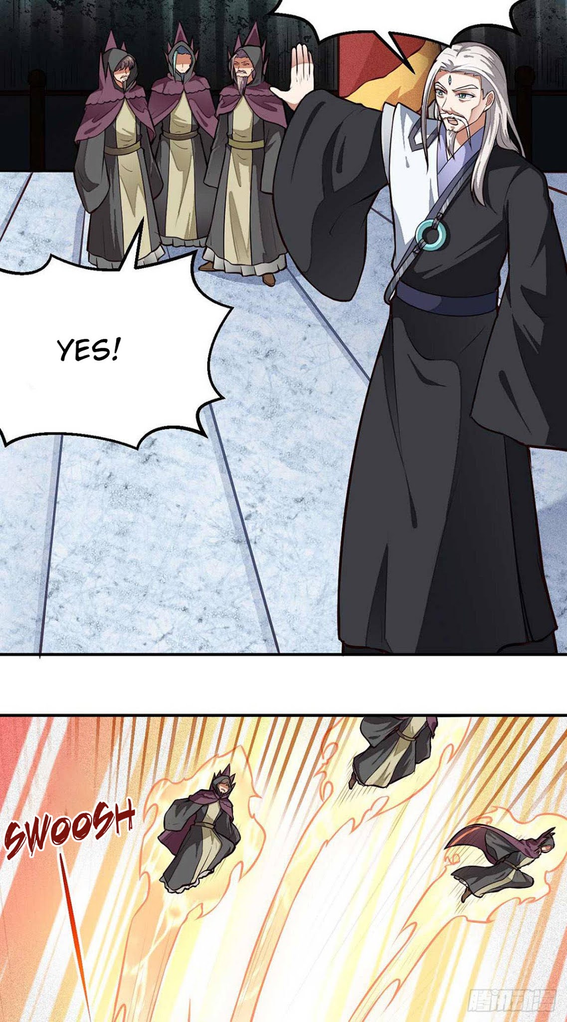 Page 6 of Chapter 167