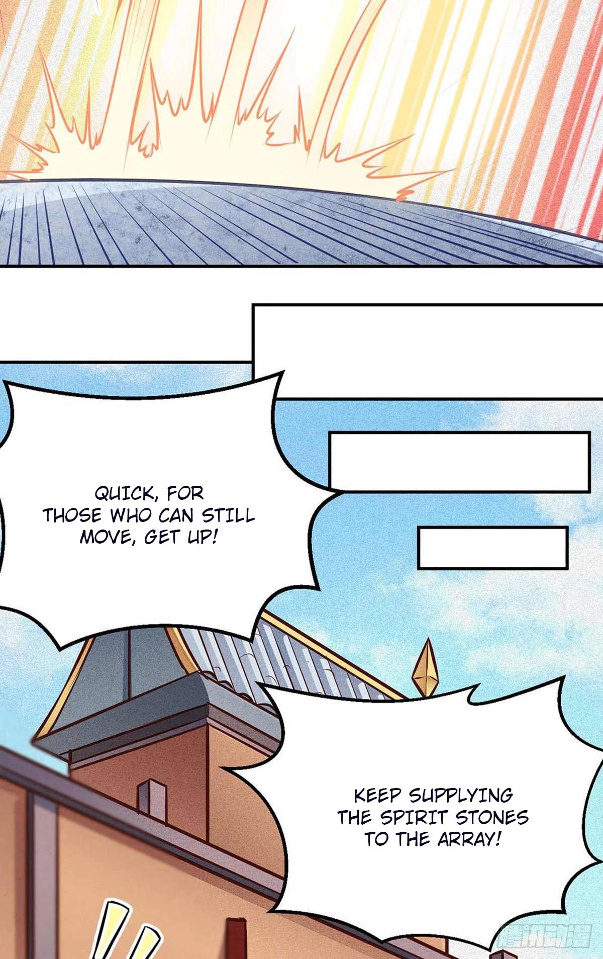 Page 7 of Chapter 167