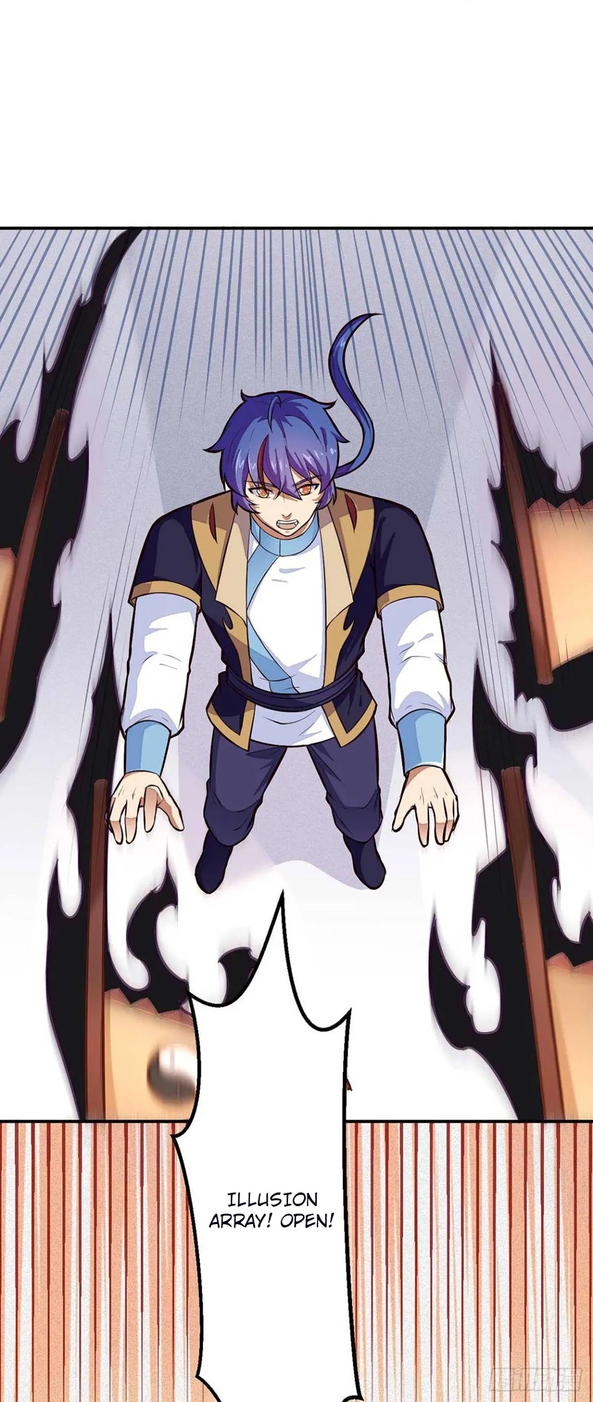 Page 10 of Chapter 167