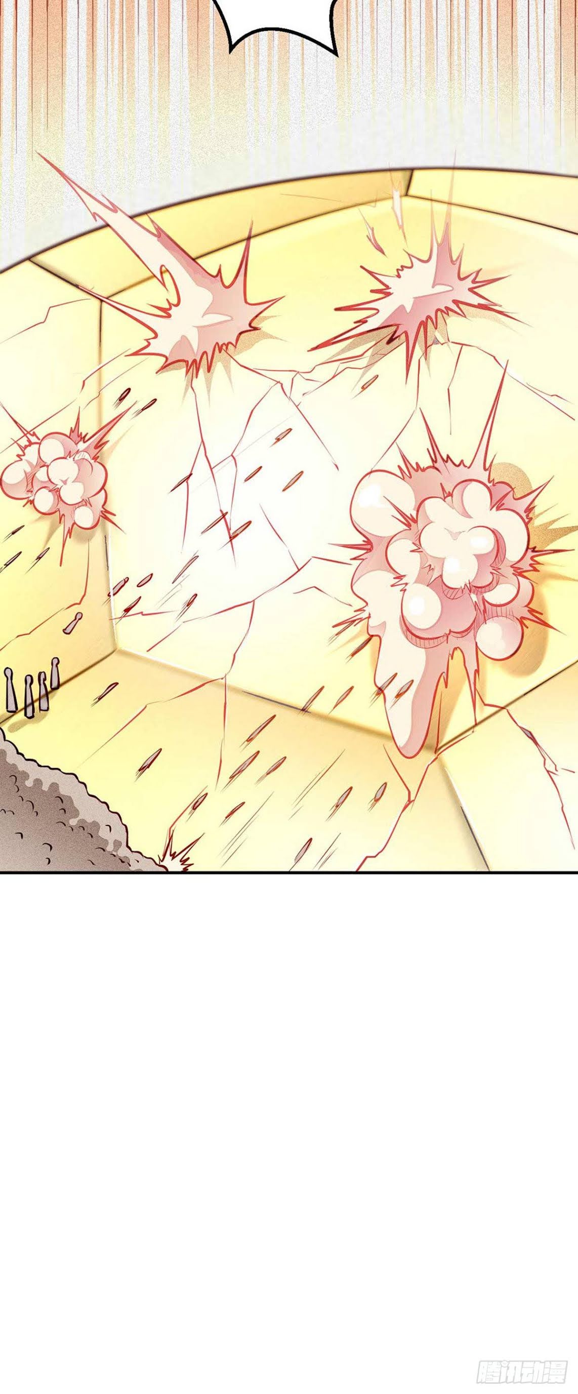 Page 11 of Chapter 167