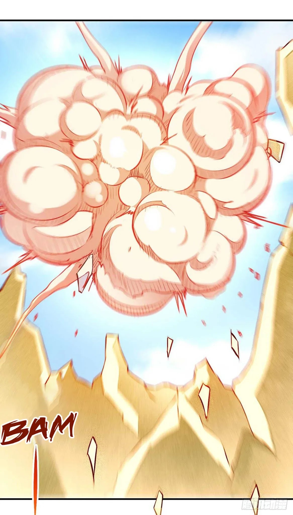 Page 12 of Chapter 167