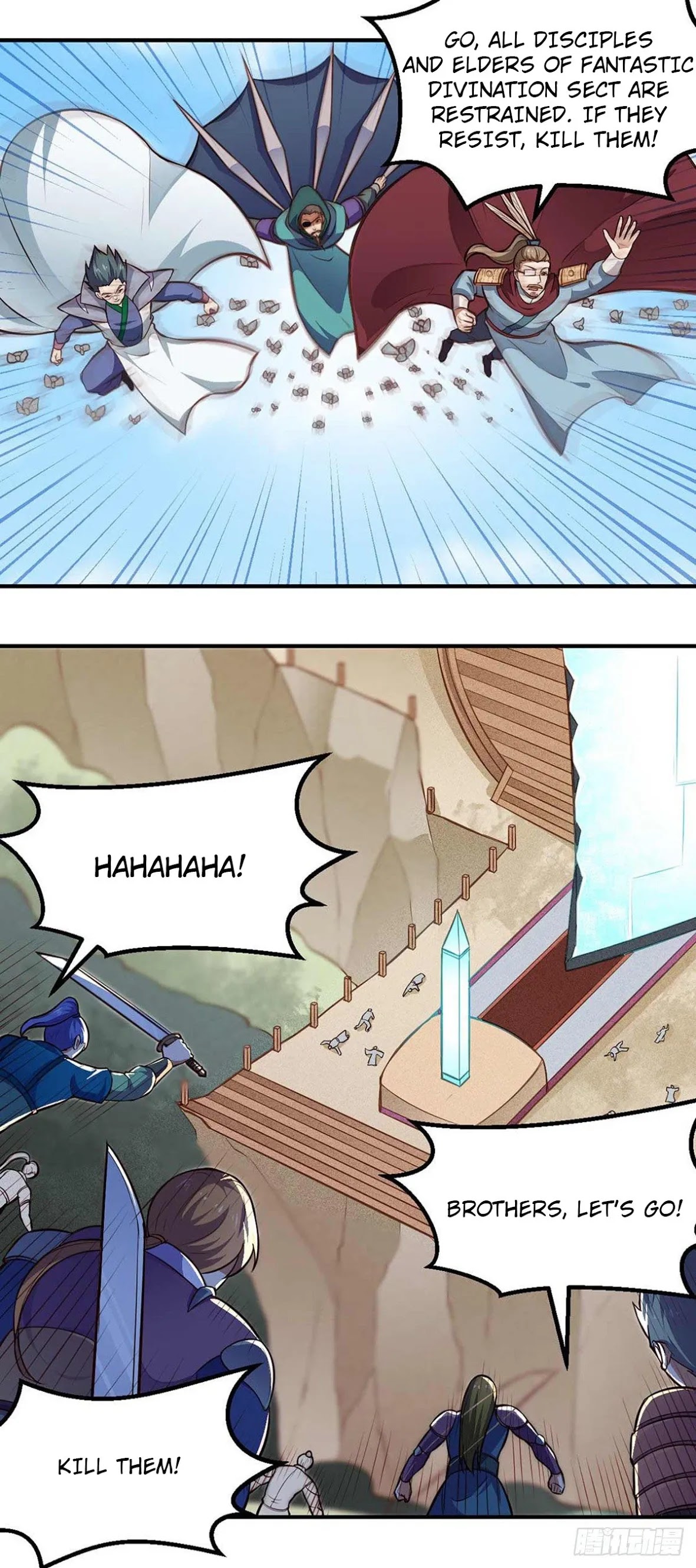 Page 14 of Chapter 167