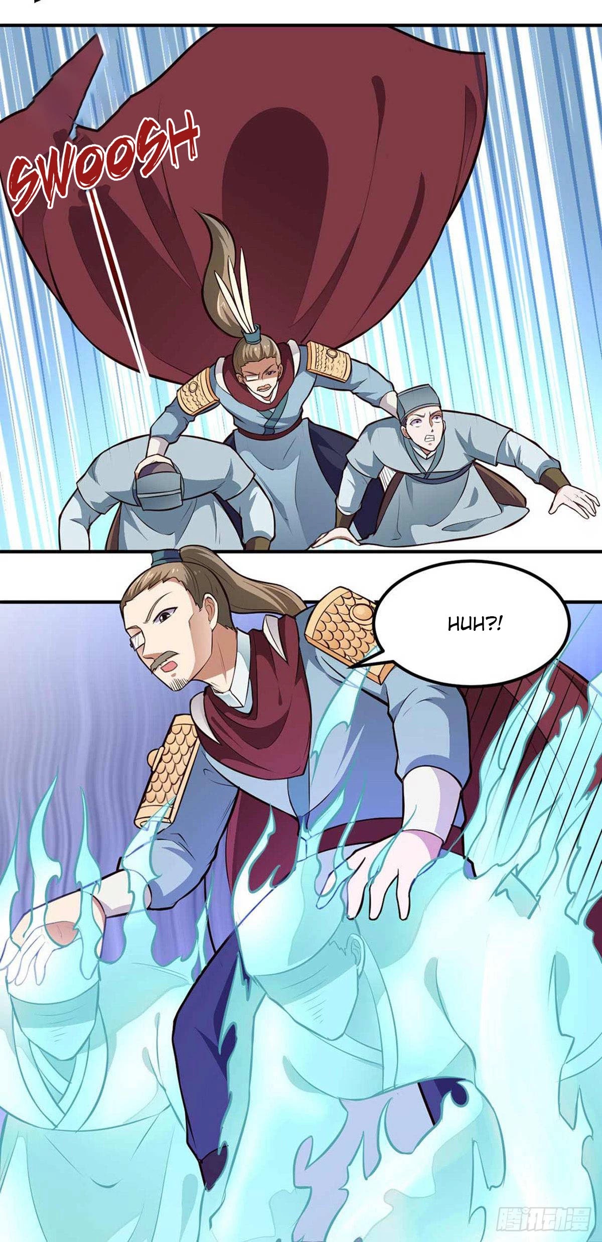Page 15 of Chapter 167