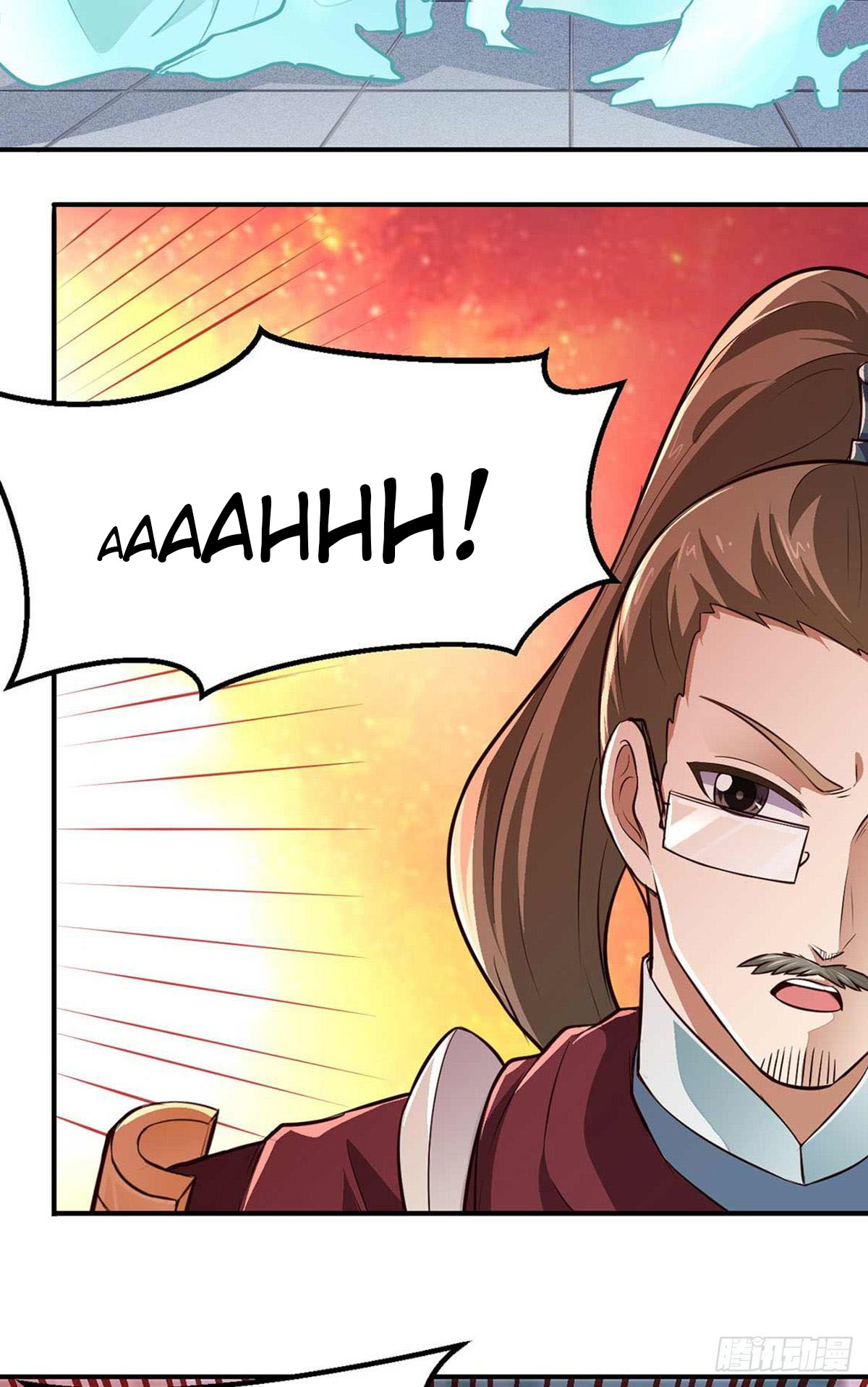 Page 16 of Chapter 167