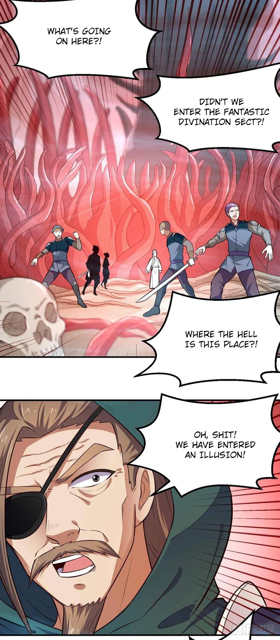 Page 17 of Chapter 167