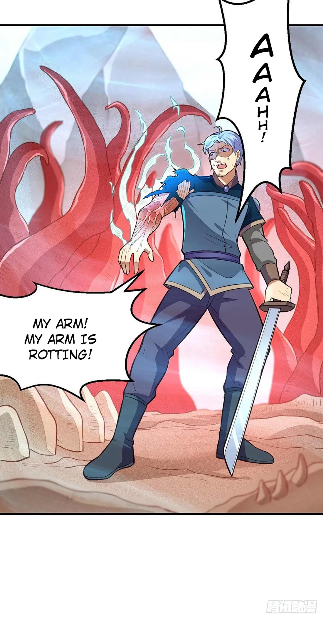 Page 18 of Chapter 167