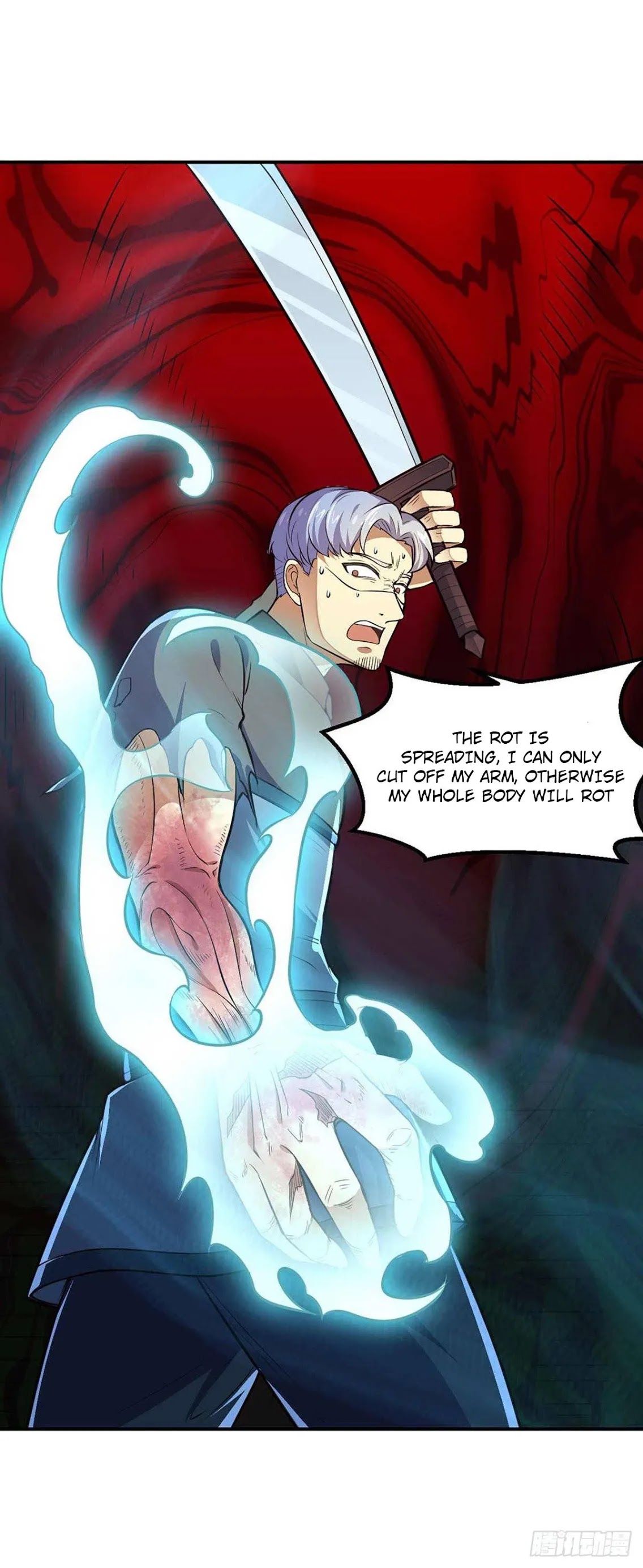 Page 19 of Chapter 167