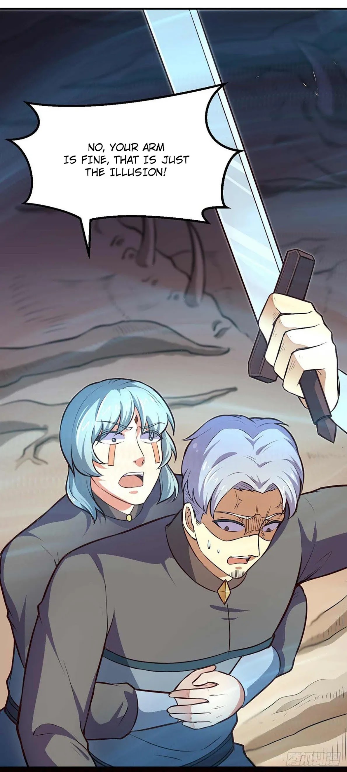 Page 20 of Chapter 167