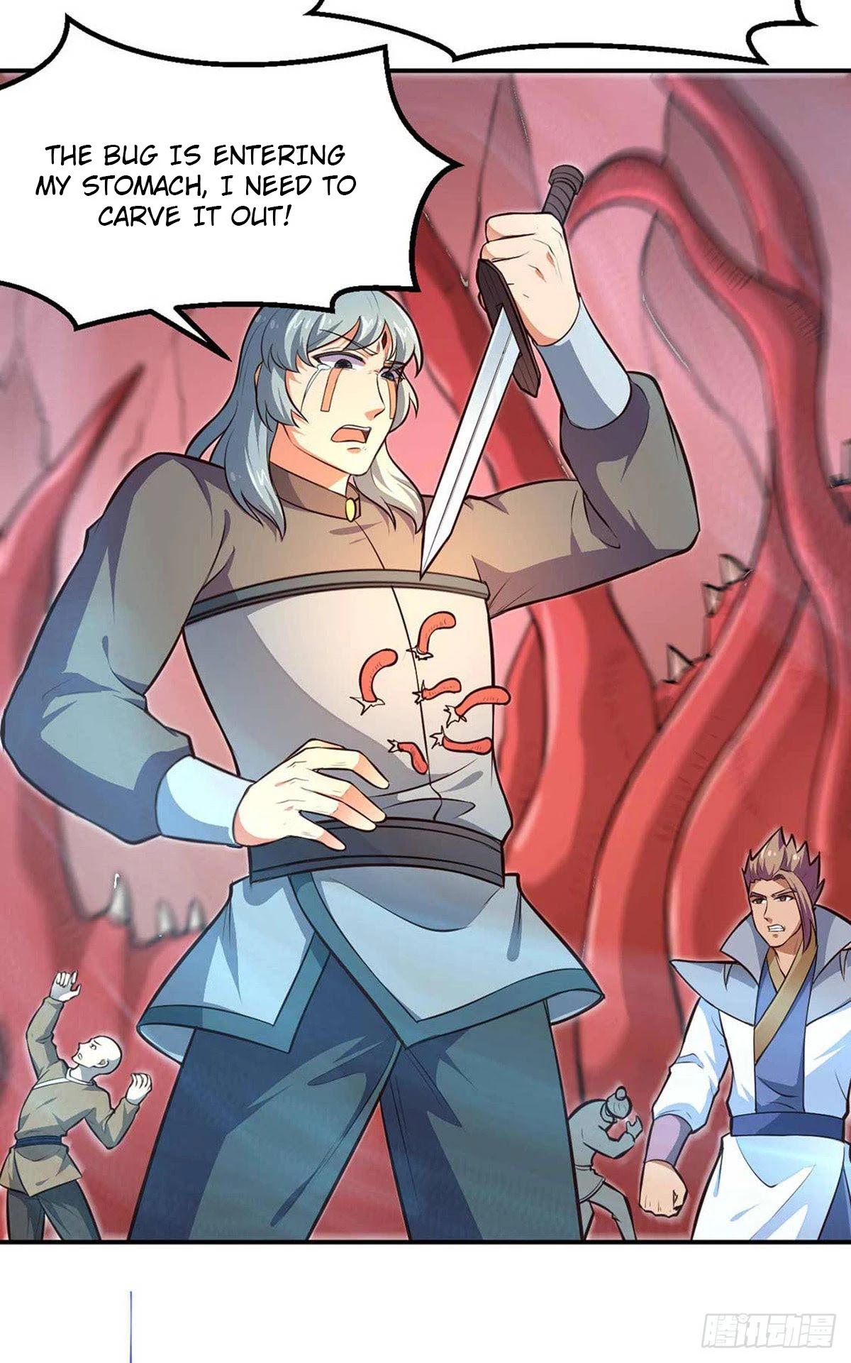 Page 22 of Chapter 167