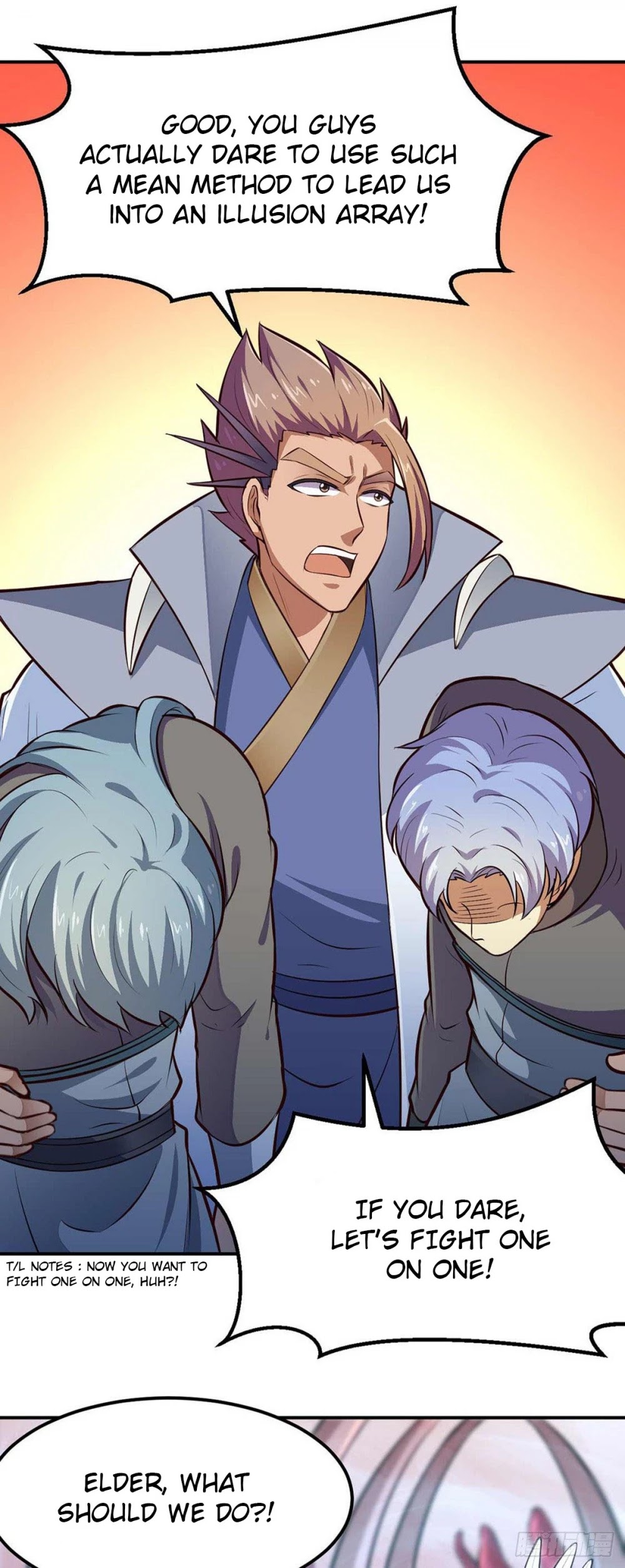 Page 24 of Chapter 167