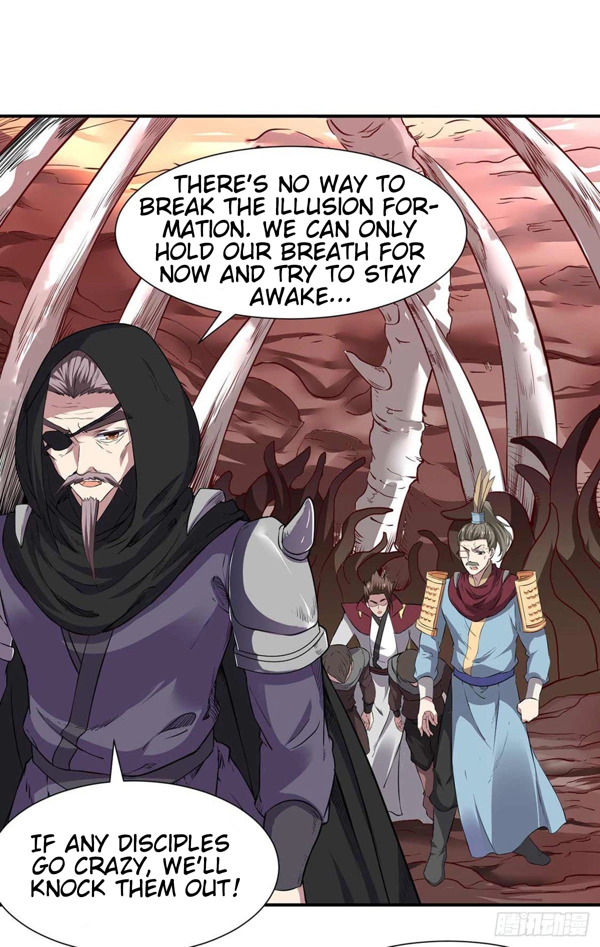 Page 1 of Chapter 168