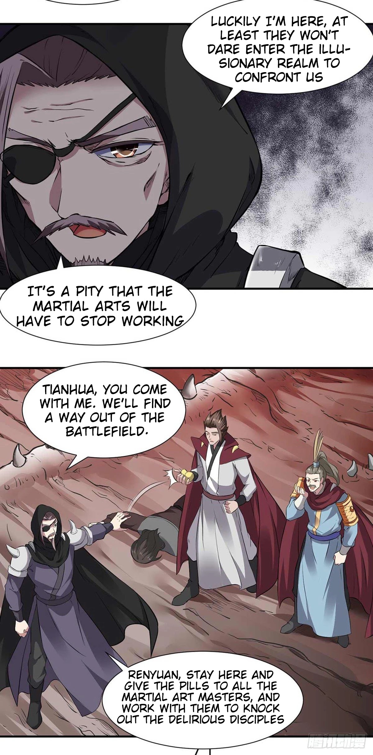 Page 2 of Chapter 168