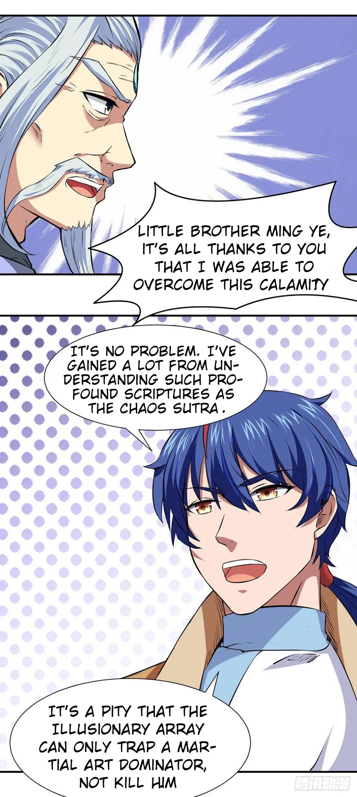 Page 5 of Chapter 168