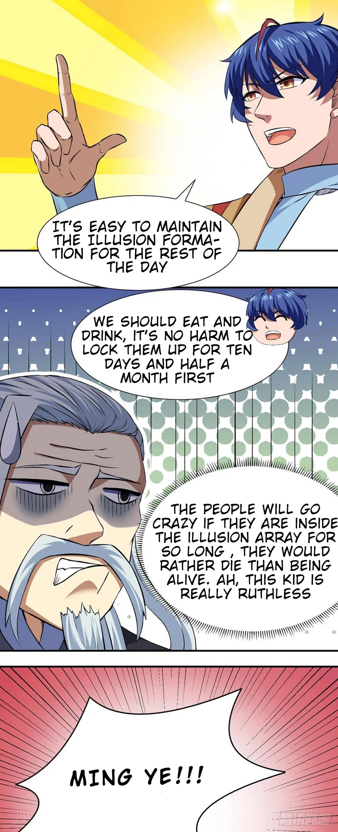 Page 7 of Chapter 168